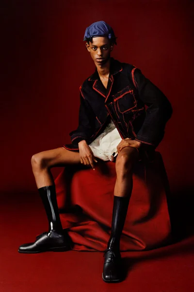 Look 51